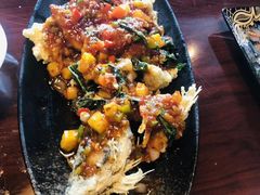 -食肆&Fourteen(武林夜市店)