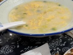-八两八金·莱芜特色炒鸡(市南漳浦路店)