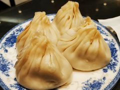-熙盛源(凤凰街店)