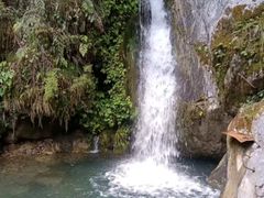-花水湾红太阳牛肉汤锅