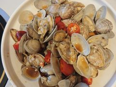 -山东八大碗山东老字号