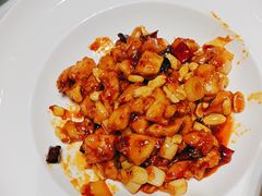 -大碗居·烤鸭·鱼头泡饼(天坛东门店)