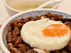 -有章牛杂(石厦店)