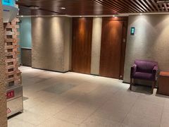 -华夏食府中餐厅(中原路店)