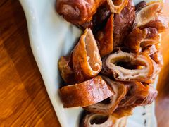 -百家鲜·杭帮菜