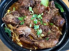 -半亩园(奥特莱斯店)