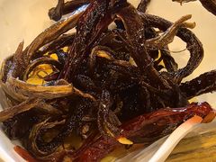 -妈妈的味道·腾冲特色菜(和顺古镇店)