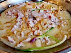 -老来福·非遗酸汤兔(凯旋路店)