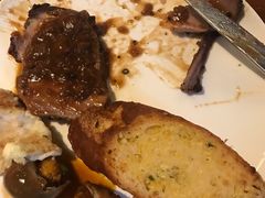 -宁波逸东豪生大酒店·豪生咖啡厅