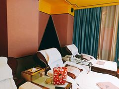 -泽西岛·影院沐足SPA(西大街店)