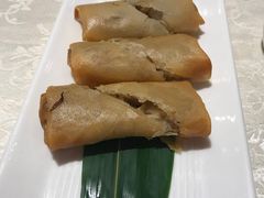 -恒宝和宴(合生广场店)