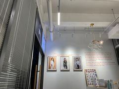 -真我樣照相馆·身份证·证件照·外拍(环球港店)