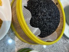 -紫藤园·天目湖大鱼头(南山竹海店)