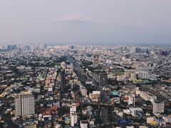 -彩虹云霄拜约克摩天塔