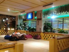 -御池园(顾村公园店)