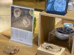 -G·SPACE(金鹰世界店)