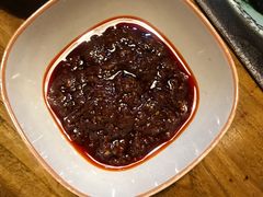 -平泽烤肉(锦水街店)