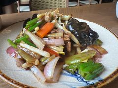 -孙家面馆(淮海第一城店)