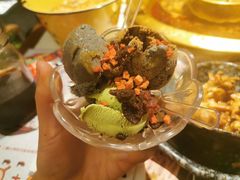 -哥老官重庆美蛙鱼头(龙湖杭州金沙天街店)