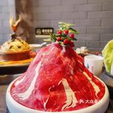 冬日食补，低脂火锅就是特别不错的选择
