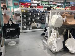 -NOME(太阳百货店)
