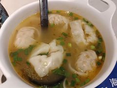 -华府九号海鲜烧烤大排档(龙域店)
