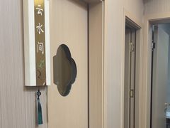 -慢慢中医馆·推拿·艾灸·正骨(上梅林店)