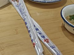 -王二爷药膳鸡(仙林学衡路店)