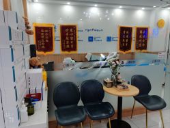 -靓芙泉祛痘.科技美肤连锁