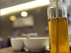-五观堂素食(新华路店)