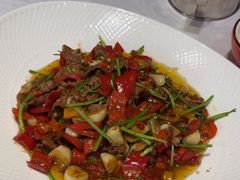 -聚鑫阁江浙菜·非遗传承技艺(闵行交大店)