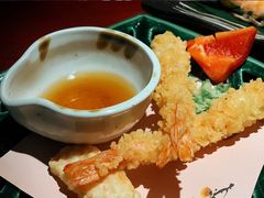 -匠和风精致料理(宁德万达店)