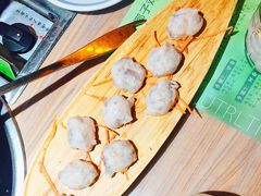 -探窝·竹笙椰子鸡(杨箕店)