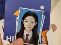 -海马体照相馆(天津世纪都会店)