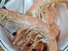 -濠轩阁特色生蚝火锅总店