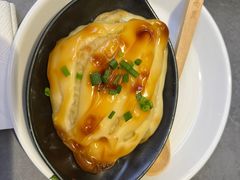 -江南里·新浙菜(苏州大悦城店)