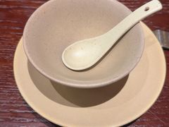 -滇野云南野生菌餐厅(陕西南路店)