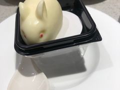 -海底捞火锅(大融城店)