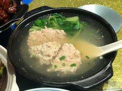 -建国328 本帮小馆·面馆