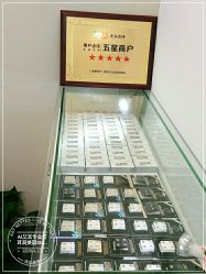 -AI艾耳·专业手工耳洞·穿孔美学馆
