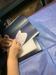 -飛凡TATTOO纹身•原创