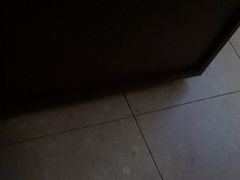-和子足浴SPA会馆(竹山路店)