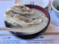 -天正河鲀·河豚亭(大连店)