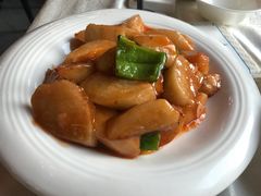 -那达慕蒙古风味酒楼