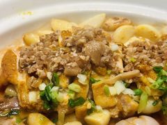 -太守宴·蘭院(天塔店)