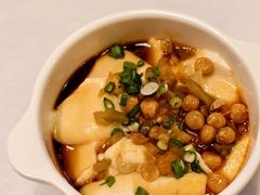 -新蜀会四川豆花(五羊店)