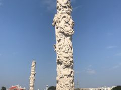 -中国闽台缘博物馆