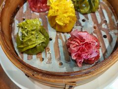 -龍聚祥烧麦馆(鼓楼店)