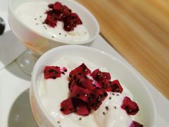 -轻蔬不用等·素食(江苏路店)