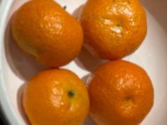 -周师兄大刀腰片火锅(解放碑总店)